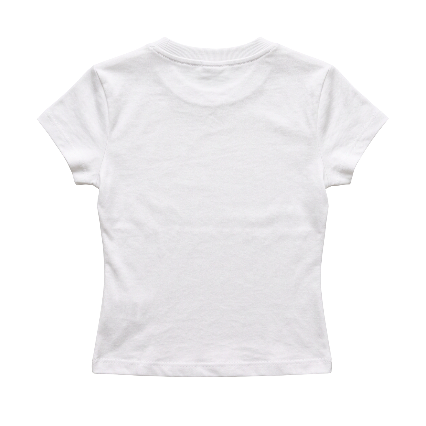 BABY TEE « INSTINCT »