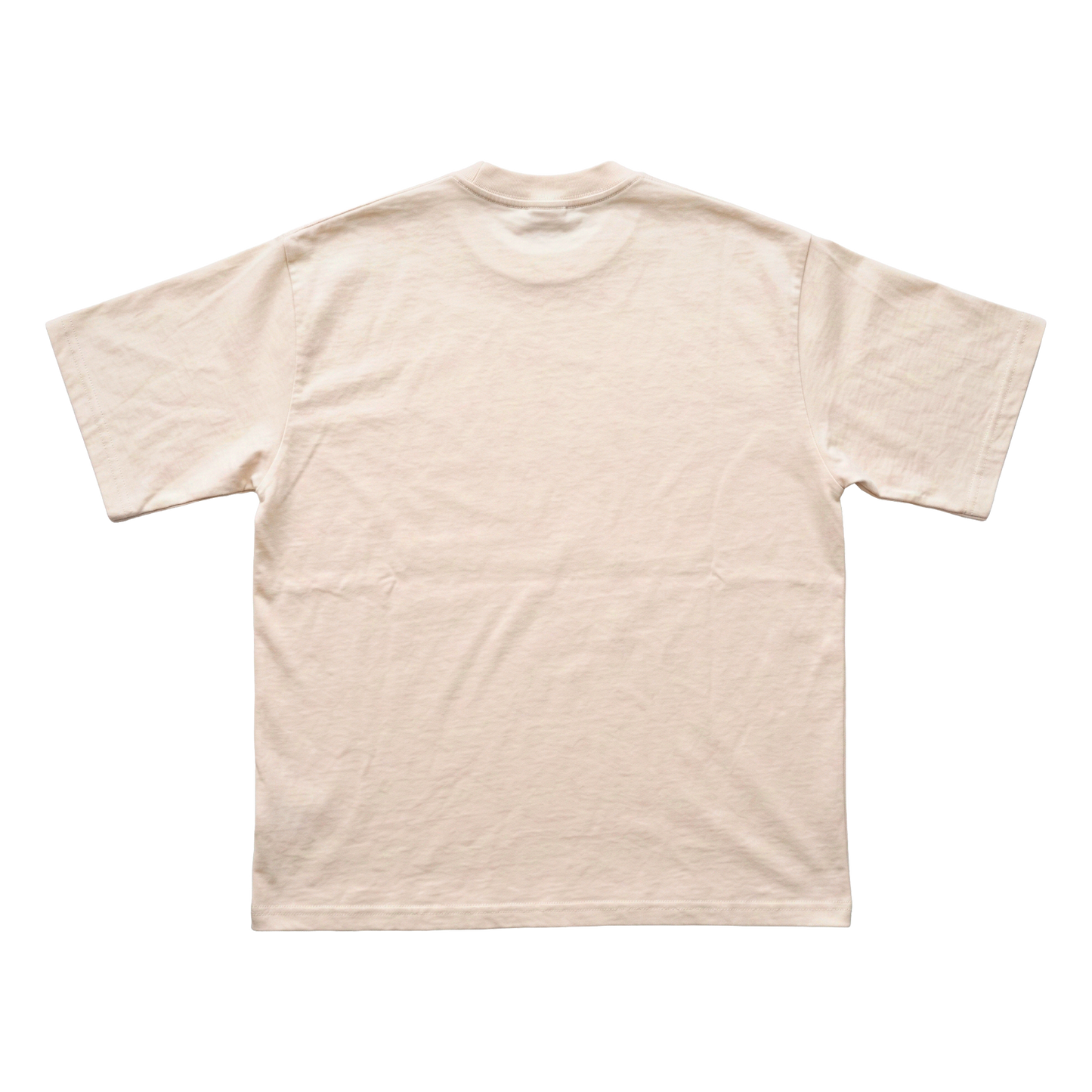 T-SHIRT « INSTINCT »